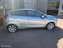 Ford Fiesta 1.25 Titanium 12 MND BOVAG GAR | LEER | CLIMA | STOELVERW | PDC | TREKHAAK | VERW VOORRUIT