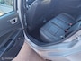 Ford Fiesta 1.25 Titanium 12 MND BOVAG GAR | LEER | CLIMA | STOELVERW | PDC | TREKHAAK | VERW VOORRUIT