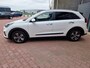 Kia Niro Hybrid 1.6 GDi DynamicPlusLine 12 MND BOVAG GAR | ECC | NAVI | ACC | TREKHAAK | CAMERA | C