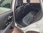 Kia Niro Hybrid 1.6 GDi DynamicPlusLine 12 MND BOVAG GAR | ECC | NAVI | ACC | TREKHAAK | CAMERA | C