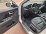Kia Niro Hybrid 1.6 GDi DynamicPlusLine 12 MND BOVAG GAR | ECC | NAVI | ACC | TREKHAAK | CAMERA | C