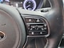 Kia Niro Hybrid 1.6 GDi DynamicPlusLine 12 MND BOVAG GAR | ECC | NAVI | ACC | TREKHAAK | CAMERA | C