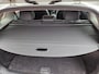 Kia Niro Hybrid 1.6 GDi DynamicPlusLine 12 MND BOVAG GAR | ECC | NAVI | ACC | TREKHAAK | CAMERA | C