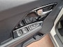 Kia Niro Hybrid 1.6 GDi DynamicPlusLine 12 MND BOVAG GAR | ECC | NAVI | ACC | TREKHAAK | CAMERA | C