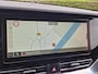 Kia Niro Hybrid 1.6 GDi DynamicPlusLine 12 MND BOVAG GAR | ECC | NAVI | ACC | TREKHAAK | CAMERA | C
