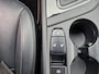 Kia Niro Hybrid 1.6 GDi DynamicPlusLine 12 MND BOVAG GAR | ECC | NAVI | ACC | TREKHAAK | CAMERA | C