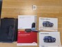 Kia Niro Hybrid 1.6 GDi DynamicPlusLine 12 MND BOVAG GAR | ECC | NAVI | ACC | TREKHAAK | CAMERA | C
