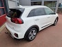 Kia Niro Hybrid 1.6 GDi DynamicPlusLine 12 MND BOVAG GAR | ECC | NAVI | ACC | TREKHAAK | CAMERA | C