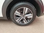 Kia Niro Hybrid 1.6 GDi DynamicPlusLine 12 MND BOVAG GAR | ECC | NAVI | ACC | TREKHAAK | CAMERA | C