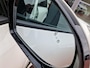 Kia Niro Hybrid 1.6 GDi DynamicPlusLine 12 MND BOVAG GAR | ECC | NAVI | ACC | TREKHAAK | CAMERA | C