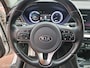 Kia Niro 1.6 GDi Hybrid DynamicPlusLine 12 MND BOVAG GAR | ECC | NAVI | ACC | TREKHAAK | CAMERA | C