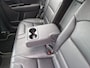 Kia Niro Hybrid 1.6 GDi DynamicPlusLine 12 MND BOVAG GAR | ECC | NAVI | ACC | TREKHAAK | CAMERA | C