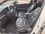 Kia Niro Hybrid 1.6 GDi DynamicPlusLine 12 MND BOVAG GAR | ECC | NAVI | ACC | TREKHAAK | CAMERA | C