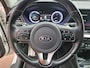 Kia Niro Hybrid 1.6 GDi DynamicPlusLine 12 MND BOVAG GAR | ECC | NAVI | ACC | TREKHAAK | CAMERA | C