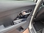 Kia Niro Hybrid 1.6 GDi DynamicPlusLine 12 MND BOVAG GAR | ECC | NAVI | ACC | TREKHAAK | CAMERA | C
