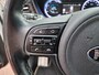 Kia Niro Hybrid 1.6 GDi DynamicPlusLine 12 MND BOVAG GAR | ECC | NAVI | ACC | TREKHAAK | CAMERA | C