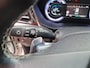Kia Niro Hybrid 1.6 GDi DynamicPlusLine 12 MND BOVAG GAR | ECC | NAVI | ACC | TREKHAAK | CAMERA | C
