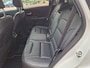 Kia Niro Hybrid 1.6 GDi DynamicPlusLine 12 MND BOVAG GAR | ECC | NAVI | ACC | TREKHAAK | CAMERA | C
