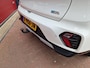 Kia Niro Hybrid 1.6 GDi DynamicPlusLine 12 MND BOVAG GAR | ECC | NAVI | ACC | TREKHAAK | CAMERA | C