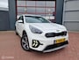 Kia Niro 1.6 GDi Hybrid DynamicPlusLine 12 MND BOVAG GAR | ECC | NAVI | ACC | TREKHAAK | CAMERA | C