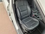 Kia Niro Hybrid 1.6 GDi DynamicPlusLine 12 MND BOVAG GAR | ECC | NAVI | ACC | TREKHAAK | CAMERA | C