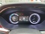 Kia Niro Hybrid 1.6 GDi DynamicPlusLine 12 MND BOVAG GAR | ECC | NAVI | ACC | TREKHAAK | CAMERA | C