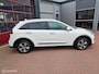 Kia Niro 1.6 GDi Hybrid DynamicPlusLine 12 MND BOVAG GAR | ECC | NAVI | ACC | TREKHAAK | CAMERA | C