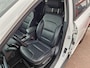 Kia Niro Hybrid 1.6 GDi DynamicPlusLine 12 MND BOVAG GAR | ECC | NAVI | ACC | TREKHAAK | CAMERA | C