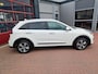 Kia Niro Hybrid 1.6 GDi DynamicPlusLine 12 MND BOVAG GAR | ECC | NAVI | ACC | TREKHAAK | CAMERA | C