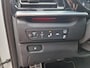 Kia Niro Hybrid 1.6 GDi DynamicPlusLine 12 MND BOVAG GAR | ECC | NAVI | ACC | TREKHAAK | CAMERA | C