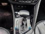 Kia Niro Hybrid 1.6 GDi DynamicPlusLine 12 MND BOVAG GAR | ECC | NAVI | ACC | TREKHAAK | CAMERA | C
