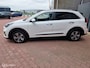 Kia Niro 1.6 GDi Hybrid DynamicPlusLine 12 MND BOVAG GAR | ECC | NAVI | ACC | TREKHAAK | CAMERA | C