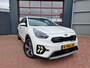 Kia Niro Hybrid 1.6 GDi DynamicPlusLine 12 MND BOVAG GAR | ECC | NAVI | ACC | TREKHAAK | CAMERA | C