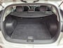 Kia Niro Hybrid 1.6 GDi DynamicPlusLine 12 MND BOVAG GAR | ECC | NAVI | ACC | TREKHAAK | CAMERA | C