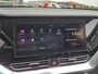 Kia Niro Hybrid 1.6 GDi DynamicPlusLine 12 MND BOVAG GAR | ECC | NAVI | ACC | TREKHAAK | CAMERA | C