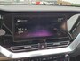 Kia Niro Hybrid 1.6 GDi DynamicPlusLine 12 MND BOVAG GAR | ECC | NAVI | ACC | TREKHAAK | CAMERA | C