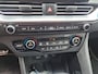 Kia Niro Hybrid 1.6 GDi DynamicPlusLine 12 MND BOVAG GAR | ECC | NAVI | ACC | TREKHAAK | CAMERA | C