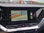 Kia Niro Hybrid 1.6 GDi DynamicPlusLine 12 MND BOVAG GAR | ECC | NAVI | ACC | TREKHAAK | CAMERA | C