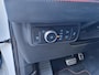 Ford Mustang Mach-E Extended First Edition AWD 98 kWh 12MND BOVAG GAR | ACC | 360° CAMERA | STOEL+STUURVERW |