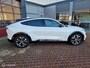 Ford Mustang Mach-E Extended First Edition AWD 98 kWh 12MND BOVAG GAR | ACC | 360° CAMERA | STOEL+STUURVERW |