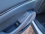 Ford Mustang Mach-E Extended First Edition AWD 98 kWh 12MND BOVAG GAR | ACC | 360° CAMERA | STOEL+STUURVERW |