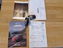 Ford Mustang Mach-E Extended First Edition AWD 98 kWh 12MND BOVAG GAR | ACC | 360° CAMERA | STOEL+STUURVERW |