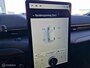 Ford Mustang Mach-E Extended First Edition AWD 98 kWh 12MND BOVAG GAR | ACC | 360° CAMERA | STOEL+STUURVERW |
