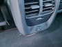 Ford Mustang Mach-E Extended First Edition AWD 98 kWh 12MND BOVAG GAR | ACC | 360° CAMERA | STOEL+STUURVERW |