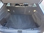 Ford Mustang Mach-E Extended First Edition AWD 98 kWh 12MND BOVAG GAR | ACC | 360° CAMERA | STOEL+STUURVERW |
