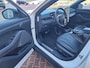 Ford Mustang Mach-E Extended First Edition AWD 98 kWh 12MND BOVAG GAR | ACC | 360° CAMERA | STOEL+STUURVERW |