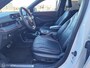 Ford Mustang Mach-E Extended First Edition AWD 98 kWh 12MND BOVAG GAR | ACC | 360° CAMERA | STOEL+STUURVERW |
