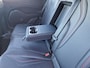 Ford Mustang Mach-E Extended First Edition AWD 98 kWh 12MND BOVAG GAR | ACC | 360° CAMERA | STOEL+STUURVERW |