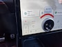 Ford Mustang Mach-E Extended First Edition AWD 98 kWh 12MND BOVAG GAR | ACC | 360° CAMERA | STOEL+STUURVERW |