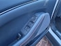 Ford Mustang Mach-E Extended First Edition AWD 98 kWh 12MND BOVAG GAR | ACC | 360° CAMERA | STOEL+STUURVERW |